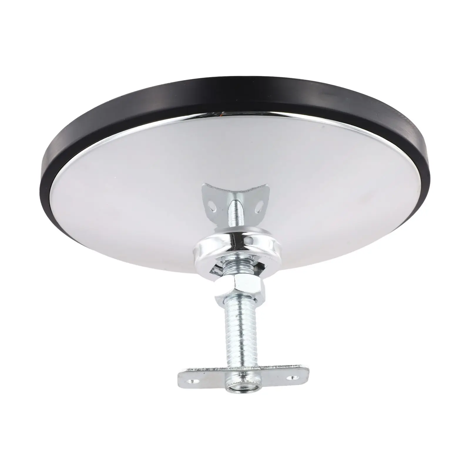 

For Game Rooms 155*95mm Billiard Leg Levelers Adjustable Table Foot Pads Foosball Table Levelers Adjustable Height