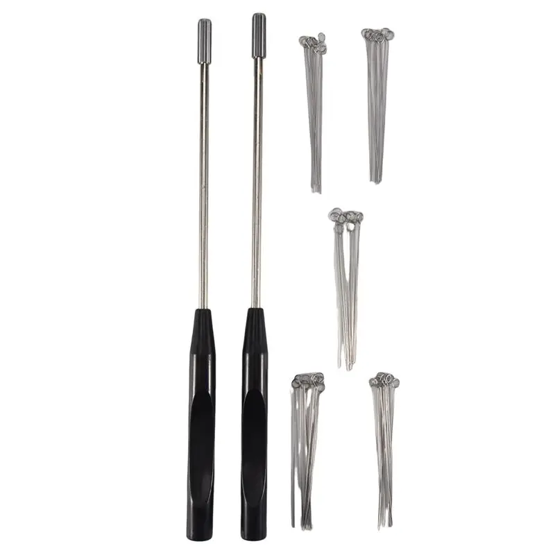 A98E-8PCS Reusable …