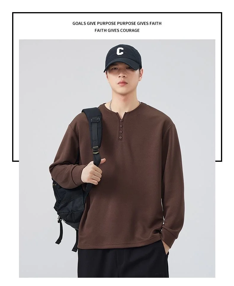 

Man Outfit No Hat Hoodies French Style Paris Fashion Elegant Refined Artistic European Cultured Urban Look Classy Simple Quilted