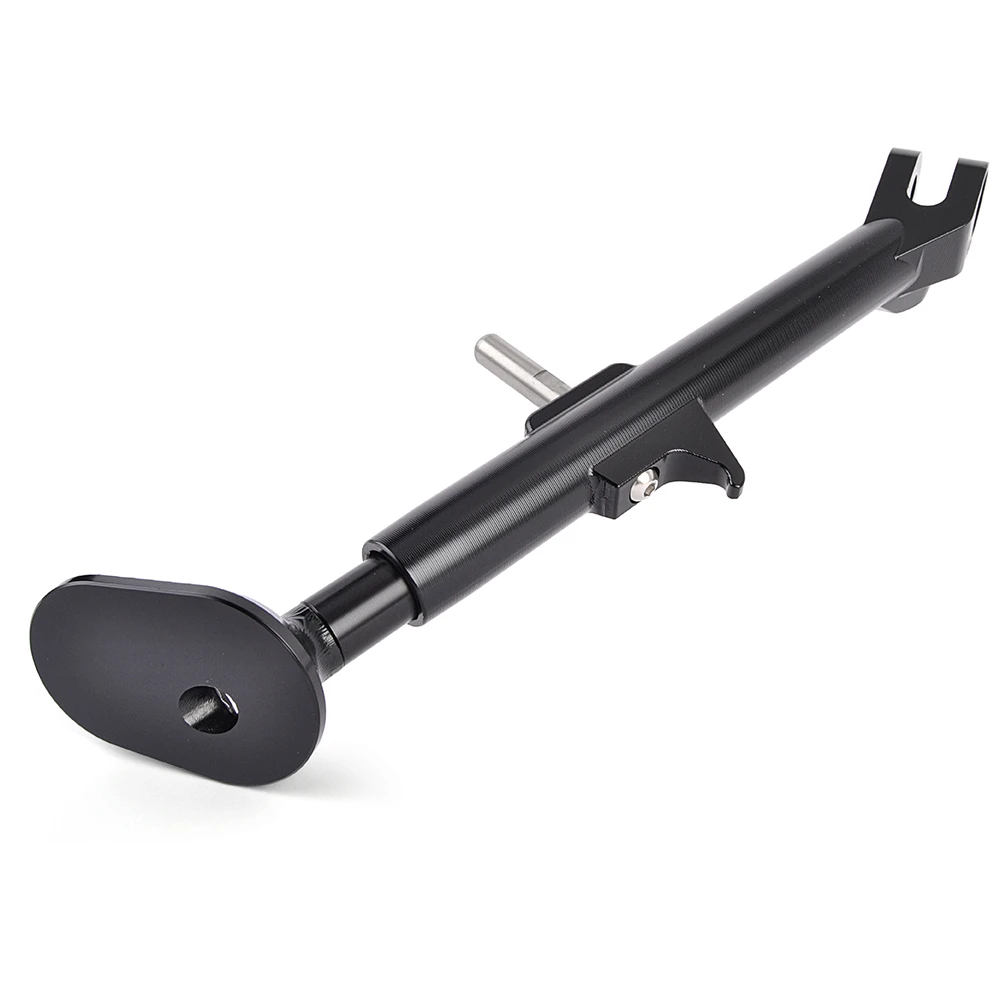 soporte-lateral-ajustable-para-motocicleta-tenere700-para-yamaha-tenere-700-2025-2026