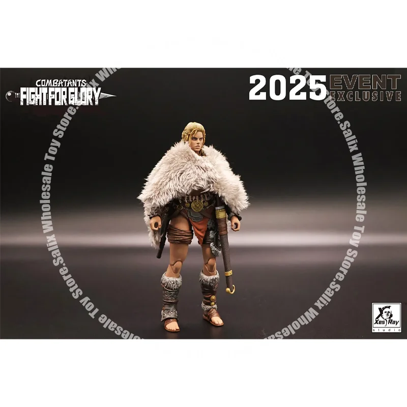 S0e6adc9ce81e4a0192f1dd37bdae0