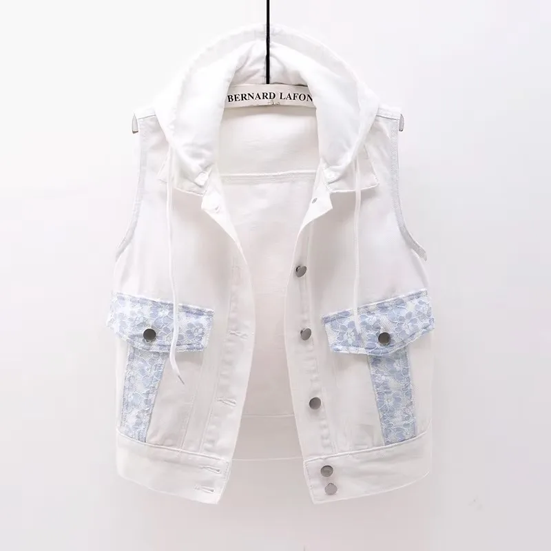 Thumbnail 3 - #79 Best Denim Jackets to Buy In 2026