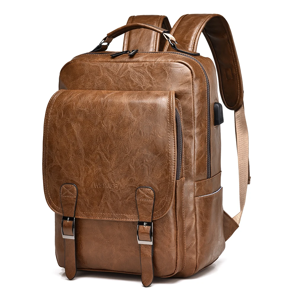 louis vuitton backpack poshmark Louis Vuitton backpack