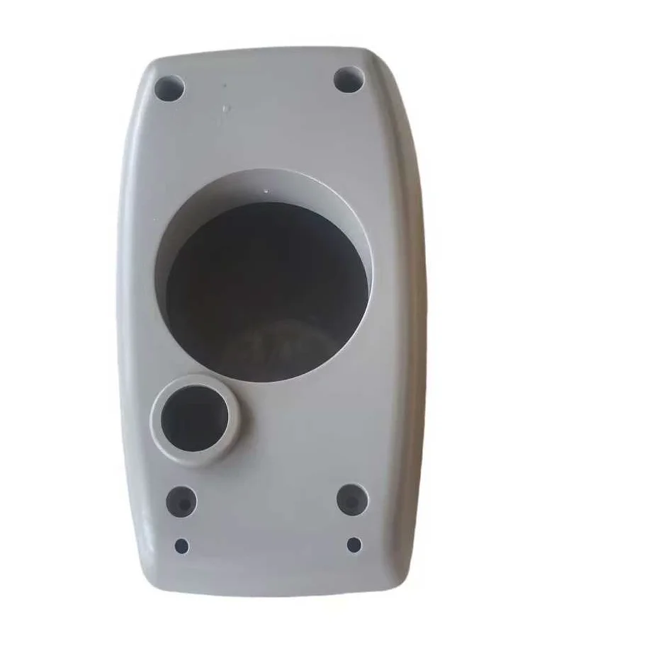 157-3198 260-2160 e312c e315c medidor painel monitor habitação capa para escavadeira caterpillar cat 312c 315c 318c 319c 320c 325c