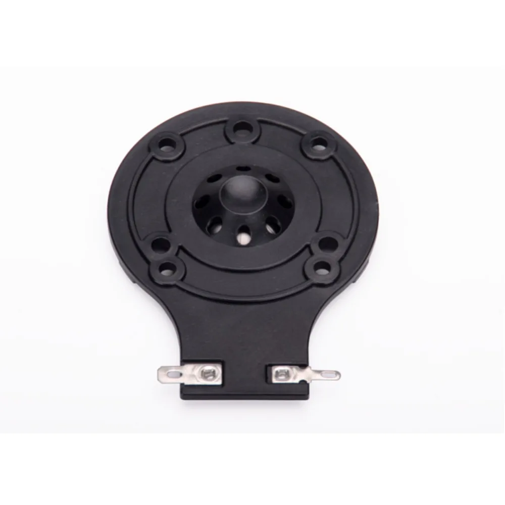 Bobina de voz para agudos JBL 2412H-1 de 24.8mm con membrana de titanio, bobina de bocina para cabezal de transmisión
