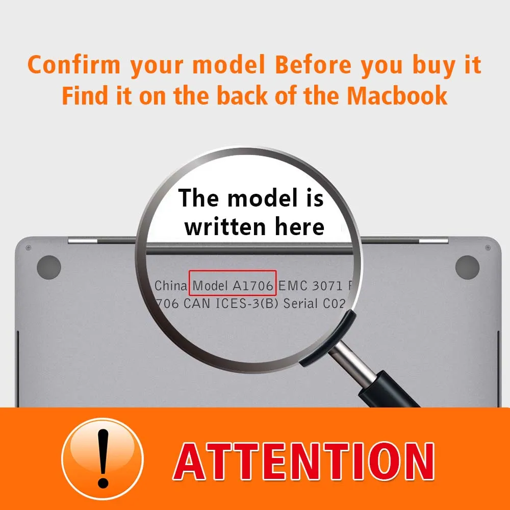 Laptop Case for Apple Macbook Pro Retina 13 15 16 Inch Hard Shell for Mac Book Pro 13 M1 Funda A2338 M1 A2251 A2289 A2159 A2141