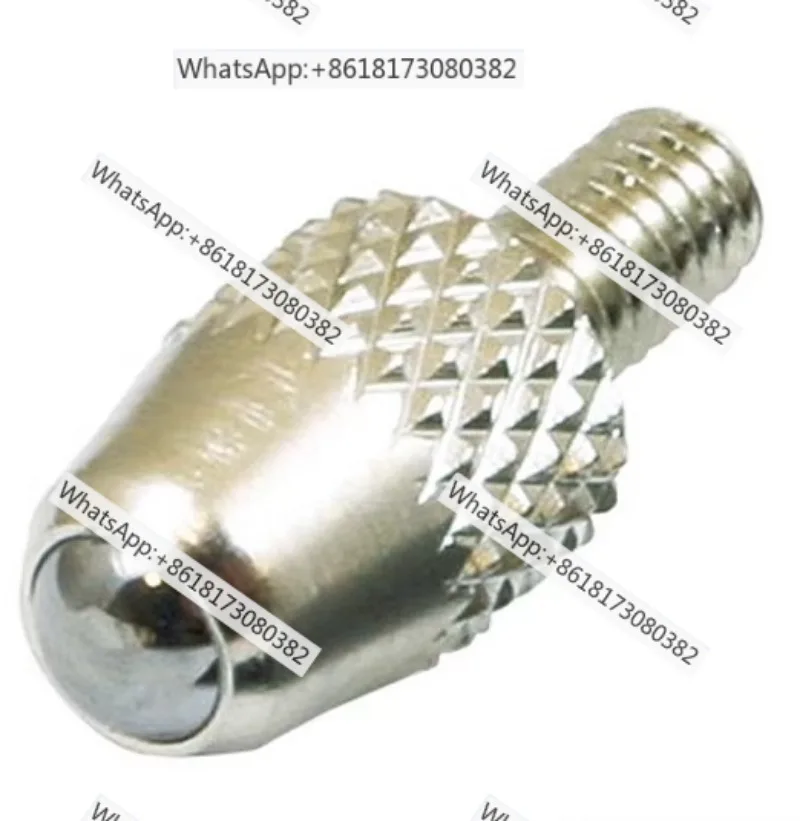 

120047 120049 120051 120053 ball head measuring needle dial gauge measuring head