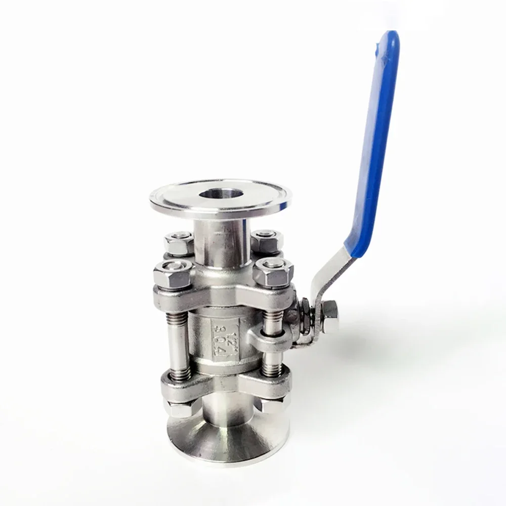 Fit 19/25/32Mm Pipe…