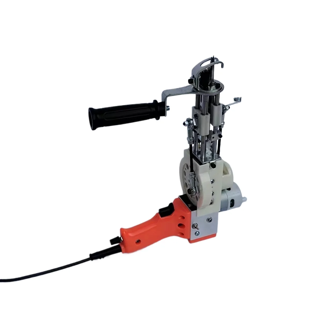 

Carpet Weaving Tools, Tufting Machines Tufting Tools Needling Machines, Carpet Tools