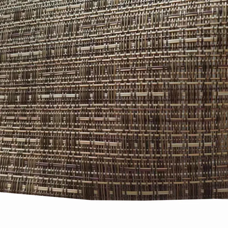 

Водонепроницаемая дышащая ткань Teslin для Diy, уличное пляжное кресло с откидной спинкой, офисное кресло, подставка для столовых приборов для домашних животных, сетка Teslin, водонепроницаемая ткань из ПВХ