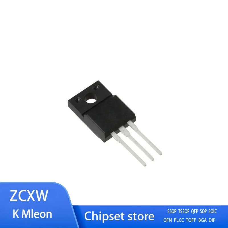 5PCS-20PCS/LOT   IRG7IC28U IRG7IC28UPBF IRG71C28U TO-220F 25A 600V  