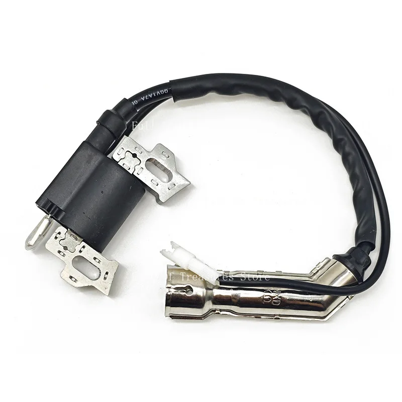 Suitable For Mtd Ig… - image