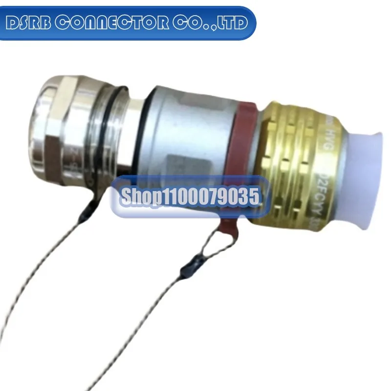 

2pcs/lot RTS6BS14N12SHEC03 FN9260-10-06 1587819-1 2-1418883-1 2310923-1 2-2371113-1 DT04-08PA-L012