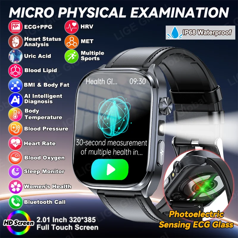 Lige New Nursing Gr… - image