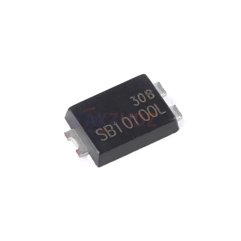 10PCS TO-277 SB1045L SB1060L SB10100L SB1545L SB1550L SB1560L SB2045L SB2060L SB2080L T15L100 T20L100 10/15/20A Schottky Diode