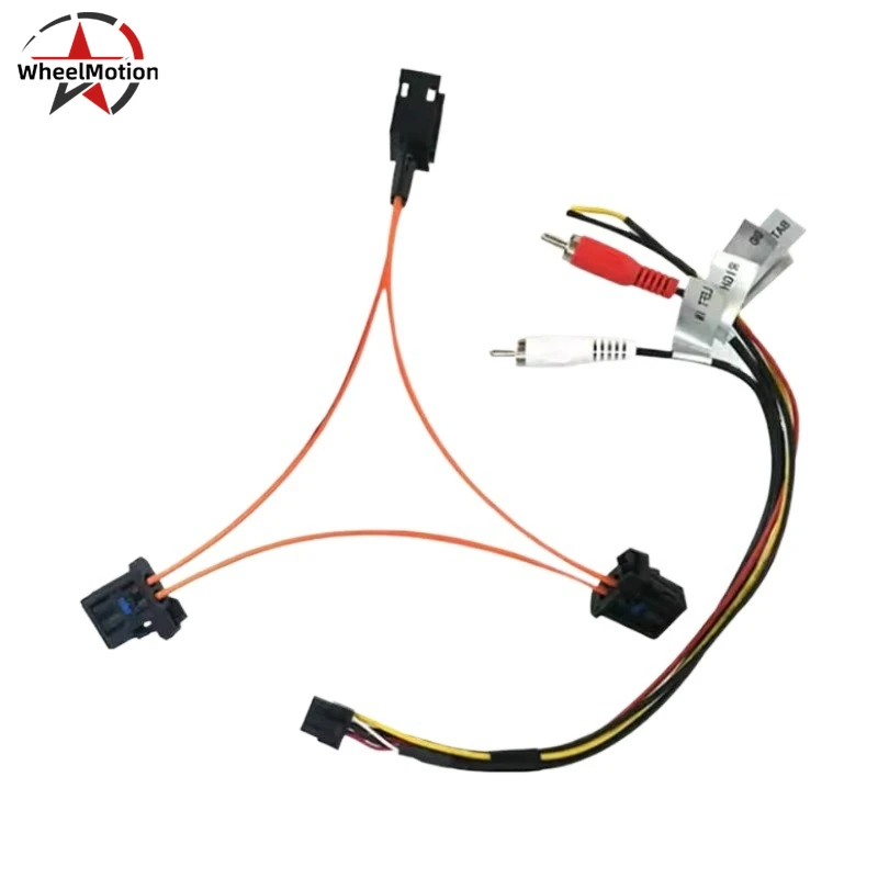 Автомобильный Bluetooth Music Aux Audio Input Старые 2GMMI Bluetooth Музыкальные детали для A8 A8L 2004-2009 A6 A6L 2005-2009 Q7 05-09 2GMMI System Автомобильный Bluetooth Music Aux Audio Input Старые 2GMMI Bluetooth Музыкальные детали для A8 A8L 2004-2009 A6 A6L 2005-2009 Q7 05-09 2GMMI System