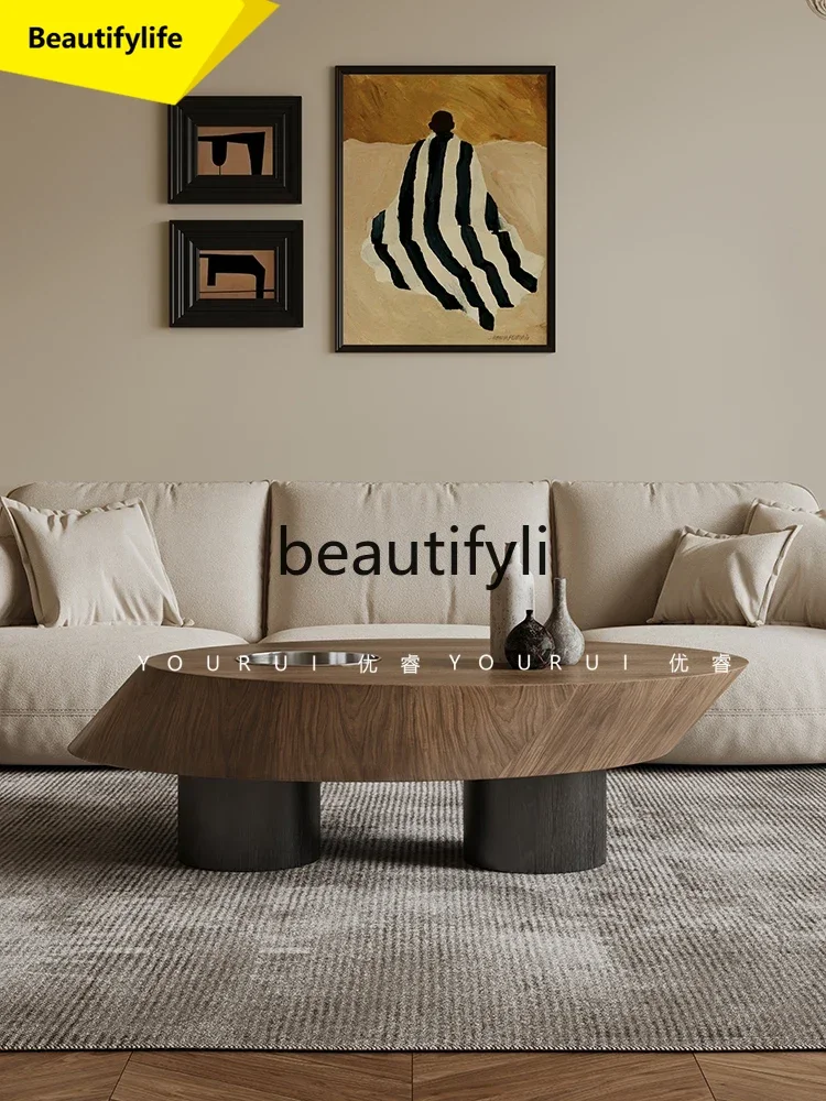 B61 Amazing Wind Ov… - image