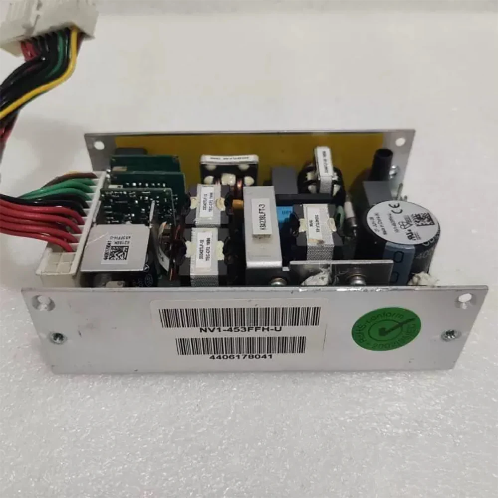 NV1-453FFH-U For TDK Lambda NV-175 Power Module