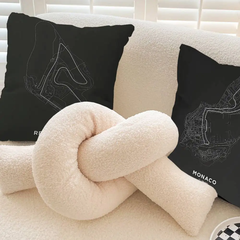 F1 Imola Monaco Tra…