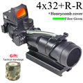 4x32-R-R-Green
