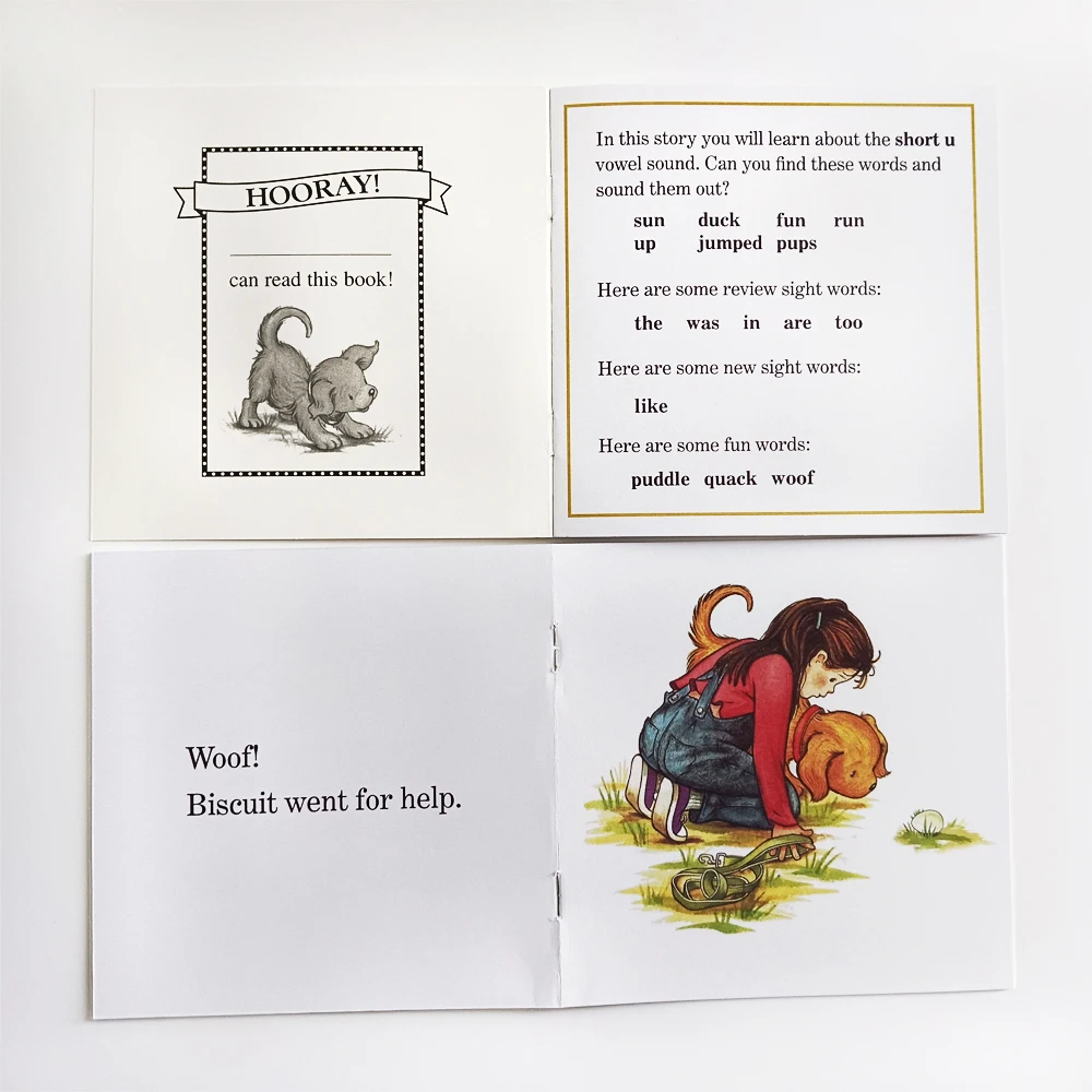 Libro di Lettura Fonetica per  - Kids Education Words recensione e prezzo