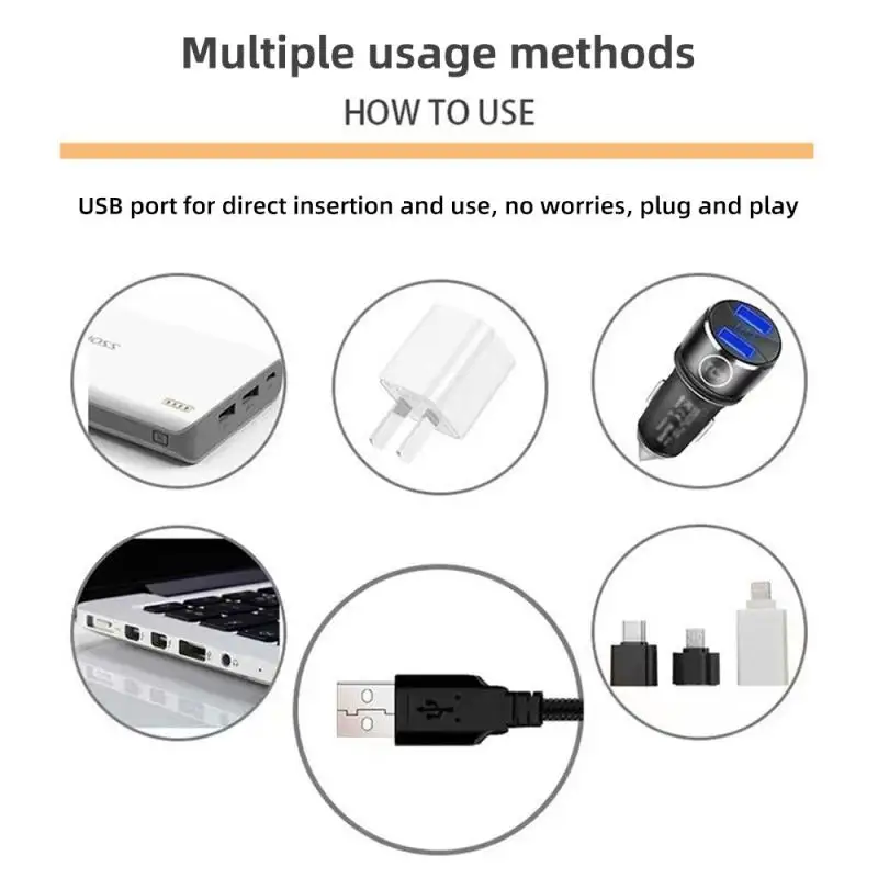 ミニUSBムーンプロジェクター,銀河,地球,星,室内装飾用の常夜灯,壁の贈り物,新しい