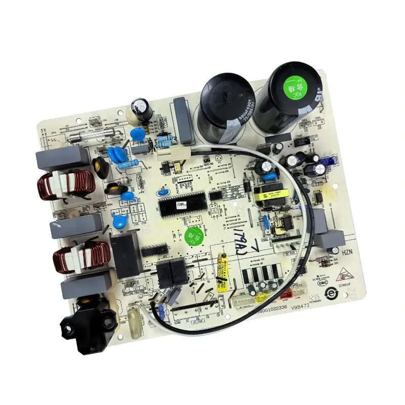 Used for Haier inverter air conditioner KFR-72W external main board power board 0011800179AY/AH/W/A/L
