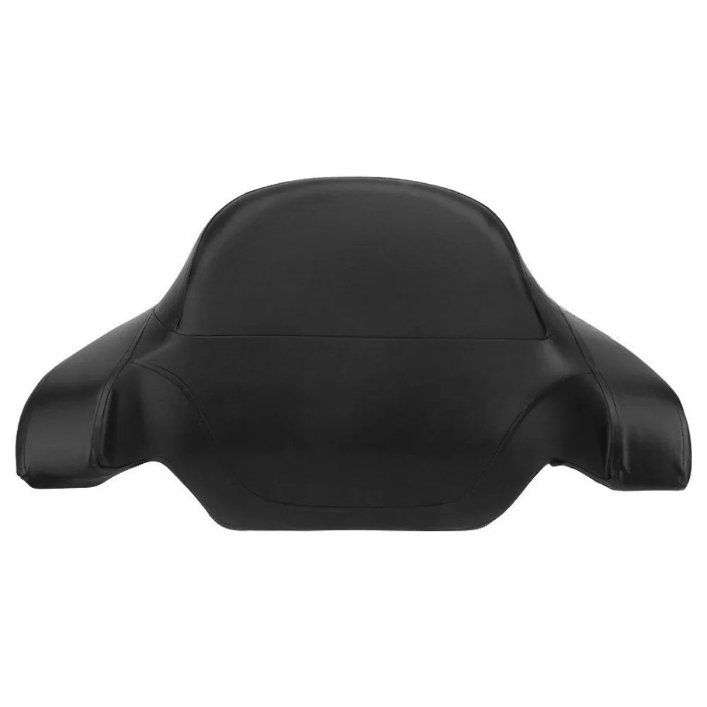 Мотоциклетная обертка вокруг спинки для Harley Tour Pack Touring 2014-2020, аксессуар для багажника