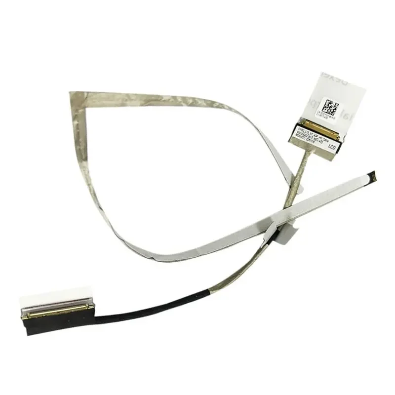 Laptop Edp Hd Lcd S… - image