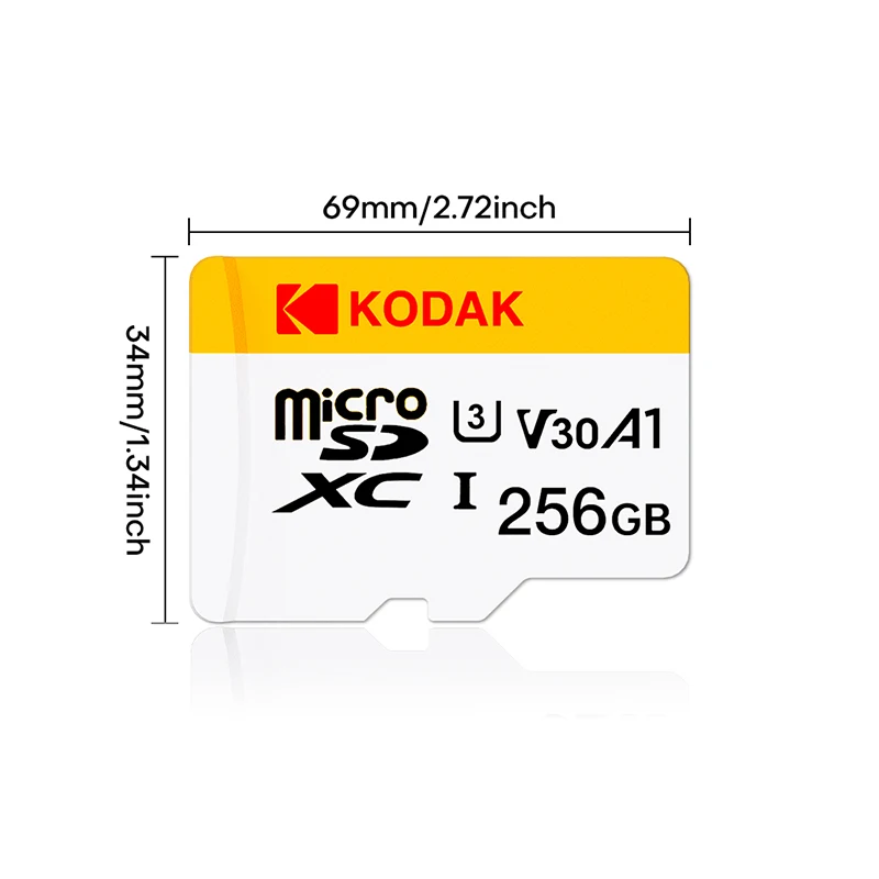Thumbnail 2 - #14 Compare Flash Memory Cards Before You Buy