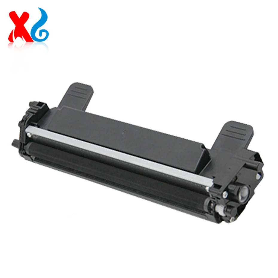 Imagem -05 - Cartucho de Toner Compatível para Kyocera Ecosys Pa2000 Pa2000w Ma2000 Ma2000w 1200 Páginas Tk1243 Novo