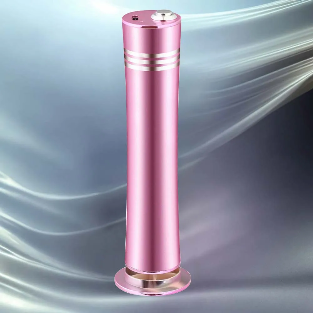 

Electric Foot Callus Remover Electronic Foot File Grinder for Dead Skin