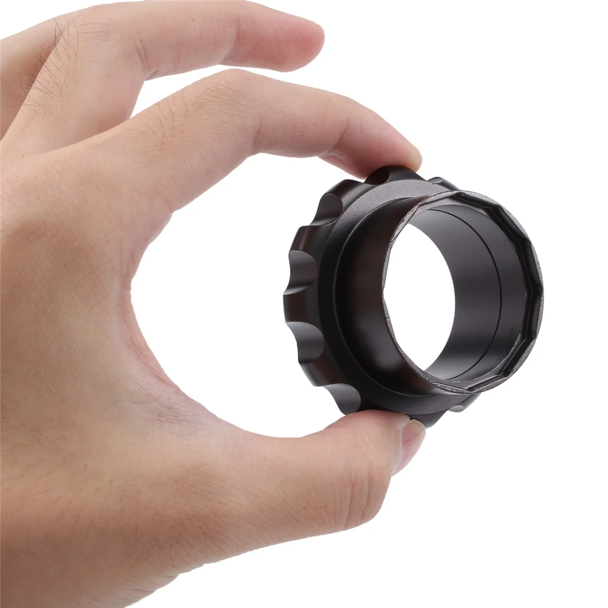 تتجه الآن 4 قطعة مجموعة أداة المسمار الخلفي فتاحة ل بريتلينغ ساعة 34 مللي متر 35 مللي متر 36 مللي متر 38 مللي متر ساعة أدوات إصلاح المسمار