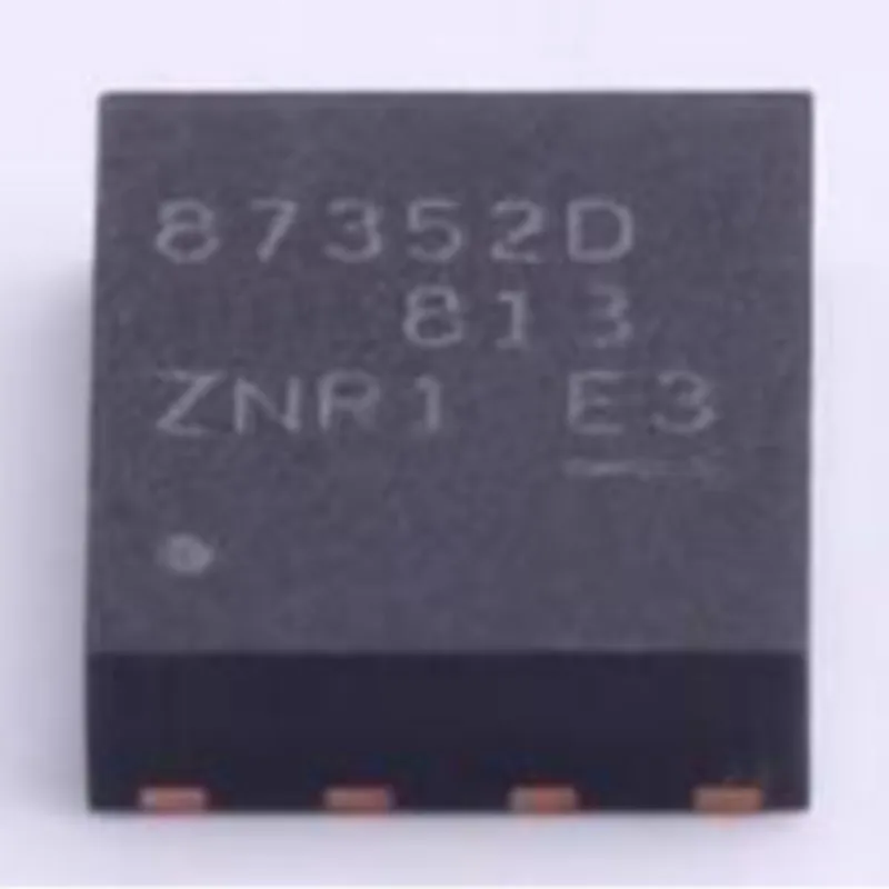 87352d-csd87352q5d-30v-25a-qfn-quantidade-do-produto-10-pecas