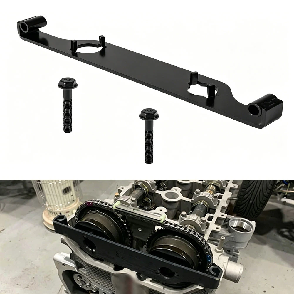 

Camshaft Actuator Locking Tool For Chevy Cam Phaser Retainer Camshaft Actuator Locking Tool EN48953 For GMC Terrain 2010