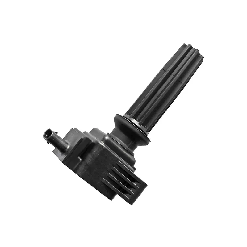 Image of Zündspule LR030637 LR084889 JDE30294 JDE39937 Für Land Rover Discovery Sport Range Rover Evoque LR2 Für Jaguar 2,0 T XE XF