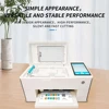 VORMIR PFC-2100 Unlimited Hydrogel Film Cutting Installation Plotter Machine Handy Displayschutzfolien Schneidemaschine 2