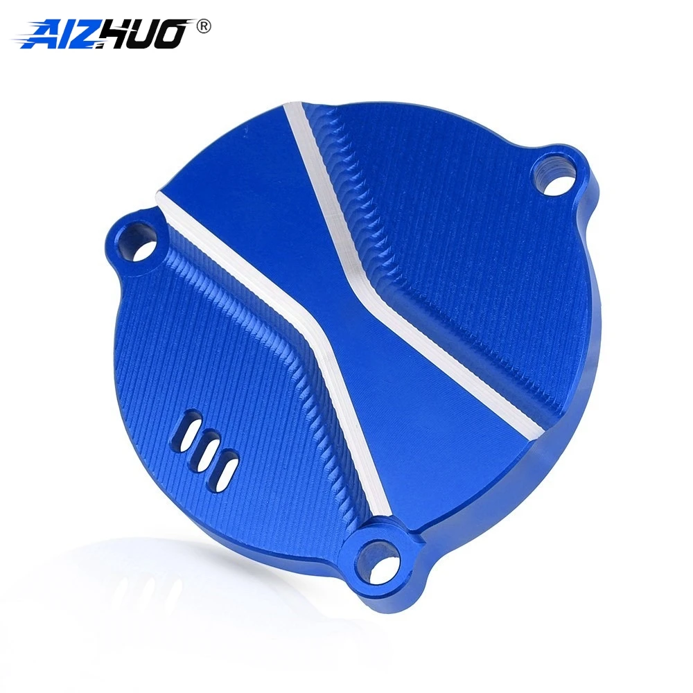Decorative Cover Frame Front Drive For SYM MAXSYM TL 500 TL500 TL508 Shaft Cover Guard 2020 2021 2022 Motorcycle CNC Accessories