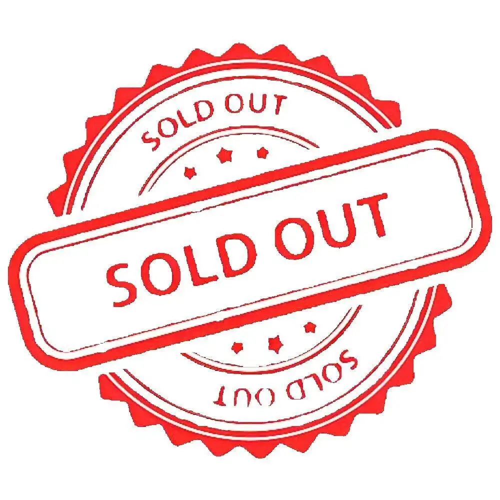 

Heavy-Duty Leather Coverage With 6 Tool Pockets Heat And Flame Resistant Welding Work Apron Provides Full Protection