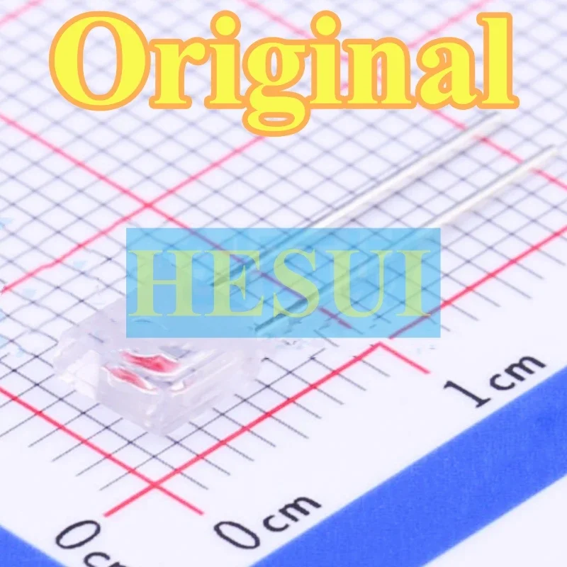 1/10PCS Infrared Tr…