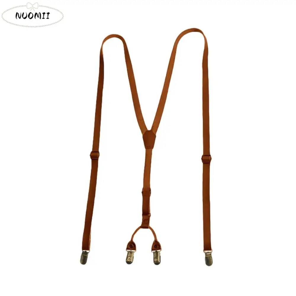 moda-15cm-suspensorios-para-homens-preto-retro-suspensorios-de-couro-clipe-de-metal-estilo-britanico-suspender-clipe-negocios
