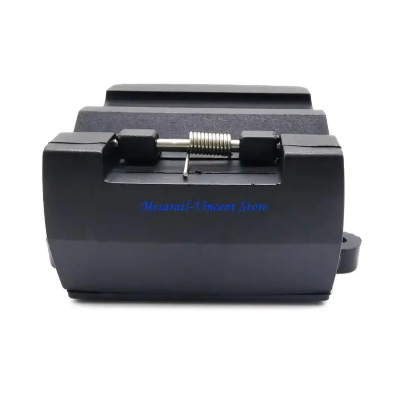 A70F Austrilia Standard 12 PIN Flat Plat Socket Plug Trailer Adapter 12V #3