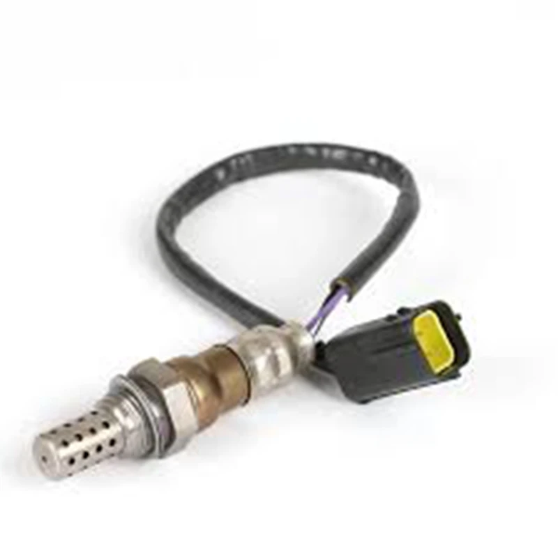 Nitrogen Oxygen Sensor 0258006948