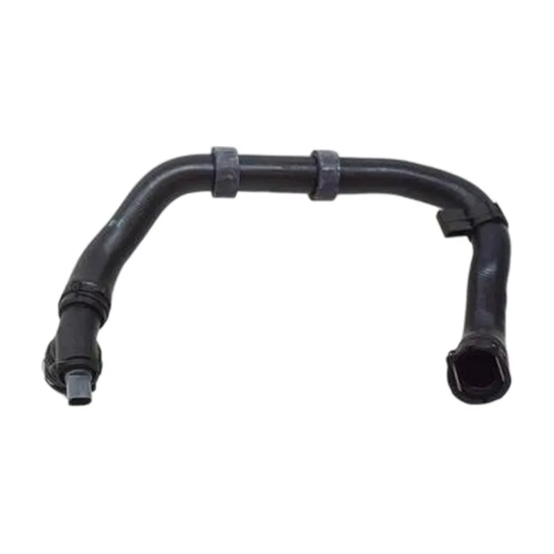A85E-For VW Passat Golf A3 Compatible 5Q0122051B Radiator Hose Replacement Part