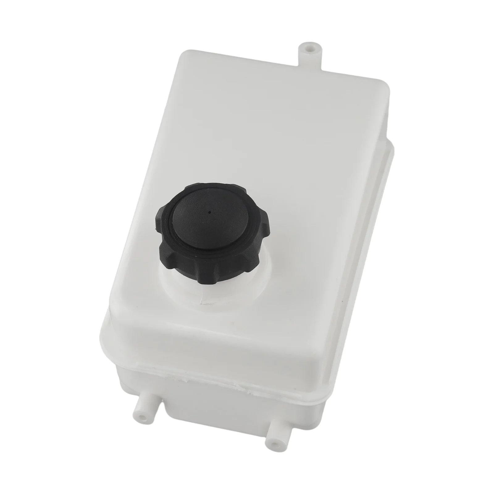 

For Lawn Care Equipment Mower Fuel Tank Lawn Mower Gas Tank Easy Install Leak-Proof Design For 7601045MA Mowers