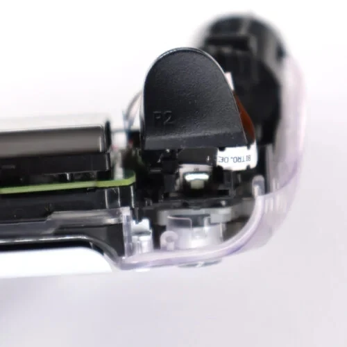 PS5 Smarttrigger Smartbumper Set 010/020