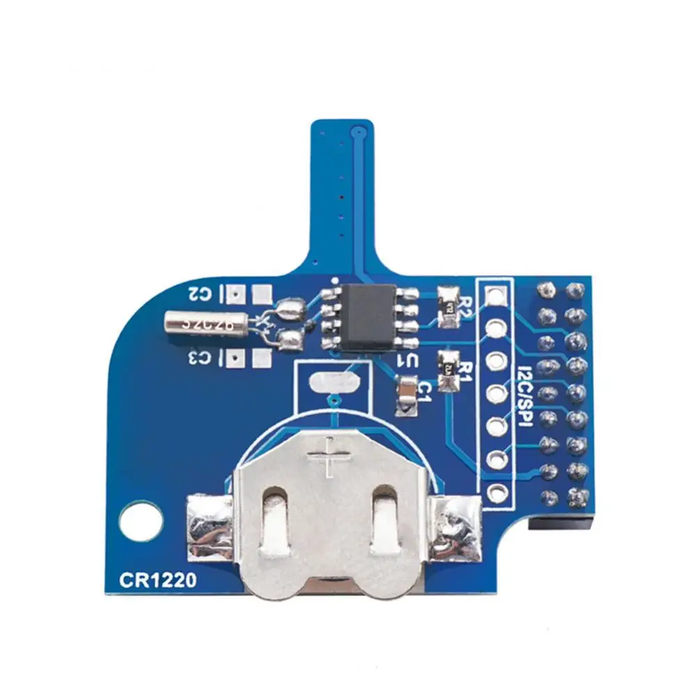 Digital IO Board para Mister FPGA, Analógico Cartão IO, Porta VGA, RGBHV, RGBS, YPBPR para FPGA, Cartão de substituição de entrada de auscultadores, 3,5mm