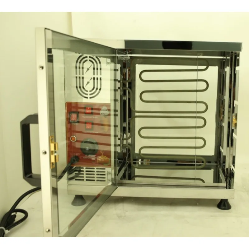 

Commercial Chimney Cake Oven/Commercial Electric Chimney Cake Oven/Baking Equipment Chimney Cake Grill