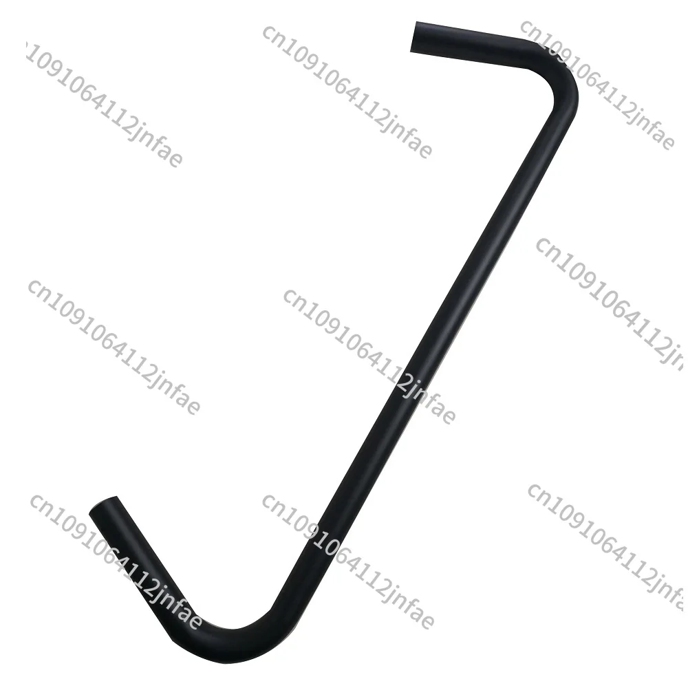 T30 Aluminum Tube for Unmanned Aircraft - Lightweight High-Strength for Drone Frame & Arm (Agriculture Use)