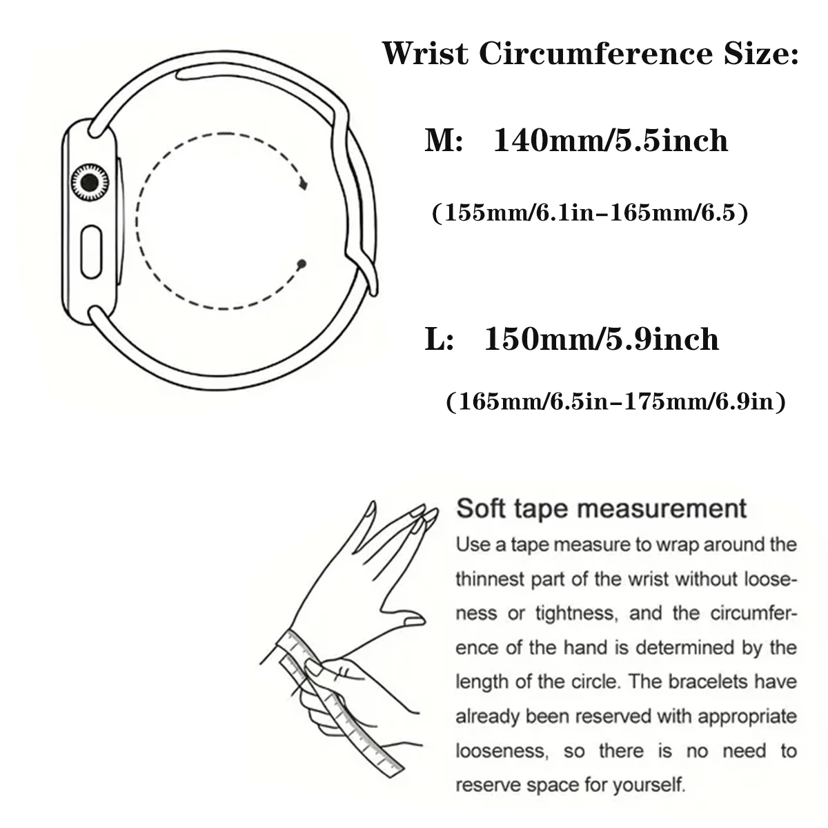 MSO-Apple Watch用の拡張可能な金属ブレスレット,カラー,女性,学生,フェンス,98765se用